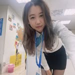 楊晴 - @ceciliayang07 - Instagram