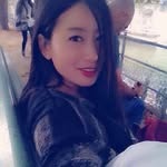 CeciliaYang - @ceciliayang2016 - Instagram