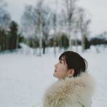 CeciliaYang - @ceciliayang_0927 - Instagram