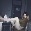 CeciliaYang - @ceciliayang32 - TikTok
