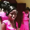 ceciliayanga3 - @ceciliayanga3 - TikTok