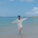 Xiner - @cecilia_yang1005 - Instagram