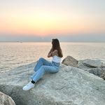 𝒀𝒖𝒆𝒏 𝒌𝒂 𝒚𝒂𝒏 🗻 - @cecilia_yuen - Instagram