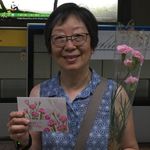 Cecilia - @cecilia.yuen.33 - Instagram