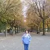 Cecilia Yuen331 - @cyuen15 - TikTok