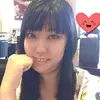 Cecilia Yuen638 - @ceciliayuen638 - TikTok