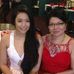 Cecilia Yuen - Facebook