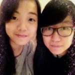 Cecilia Yuen - @cecilia9712 - Instagram