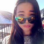 Cecilia Yuen - @ceciliaaruan - Instagram