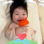 Cecilia Yuen - @yuencc_cecilia - Instagram