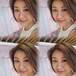 Cecilia Yuen - @ceciliayuenyuen - Instagram