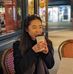 Cecilia Yuen - Facebook