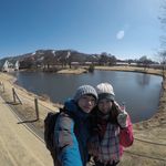 Cecilia Yuen - @waiszey - Instagram