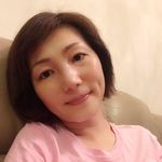 Cecilia Yuen - @ceciliayeun - Instagram