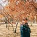 Cecilia Yuen - Facebook