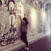 Cecilia Yuen - Facebook