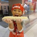 Cecilia Yuen - @cecilia.yuen.777 - Instagram