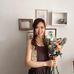 Cecilia Yuen - Facebook