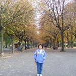 Cecilia Yuen - @yuen.cecilia - Instagram