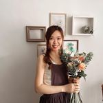 Cecilia Yuen - @cc_ceciyuen - Instagram