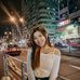 Cecilia Yuen - Facebook