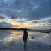 Cecilia Yuen - Facebook