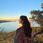 Cecilia Yuen - @cecilia_ysk - Instagram