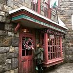 Cecilia Yuen - @cecilia.yuen.5 - Instagram
