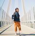 Cecilia Yuen - Facebook