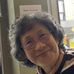 Cecilia Yuen - Facebook