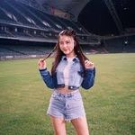 Cecilia Yuen❤️ - @i_love_chantel_very_much - Instagram