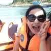 Cecilia Yuen - @ceciliayuen - TikTok