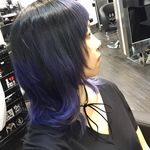 CeciliaYuen - @cecilia_yuen_ - Instagram