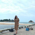 Cecilia Yuen - @ccceciliayys - Instagram
