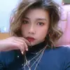 Celia Yuen - @celiayuen0927 - TikTok