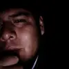 castillocecilio2 - @castillo.cecilio - TikTok