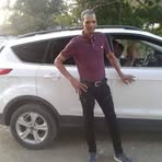 Cecilio Castillo - Facebook