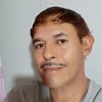 Cecilio Castillo - Facebook