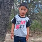 Cecilio Castillo - Facebook