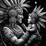 Cecilio Castillo - @cecilio.castillo2 - Instagram