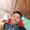 Cecilio castillo🇵🇦 - @cecilio.castillo80 - TikTok