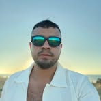 Cecilio Castillo - Facebook