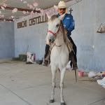 Cecilio Castillo - @ceciliocastillo - Instagram