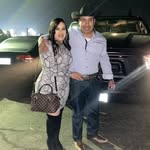 Cecilio Castillo - @cecilio4027 - Instagram