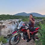 Cecilio Castillo - @cecilio2681 - Instagram