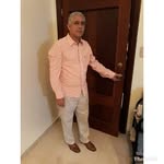 Cecilio Castillo - @cecilio.castillo.169 - Instagram