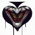 Cecilio Castillo - @cecilio5589 - Instagram