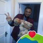 Cecilio Castillo - @castilloscecilio - Instagram