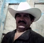 Cecilio Castillo - Facebook