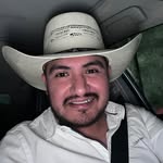 Cecilio Castillo - @chilocastillo - Instagram